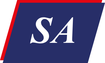 SA Valves
